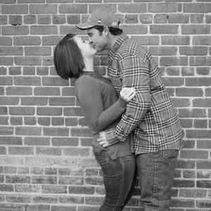 Meet your Posher, Brittney